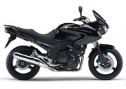 Yamaha TDM900 Yamaha TDM900